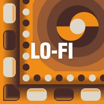 Make beats by genre – How to make a Lo-fi Hip Hop beat