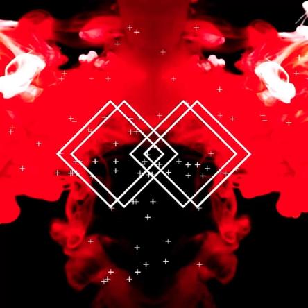 I Love QC INKD video Pack