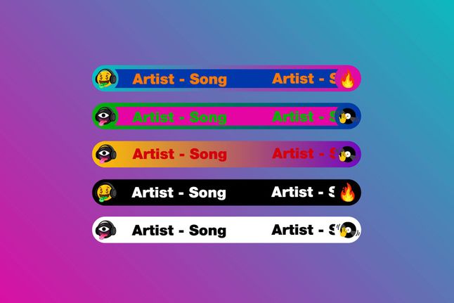 Twitch Extension graphic