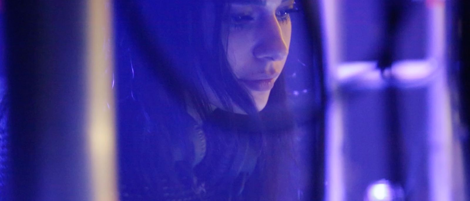 DJ Pro artist Kittens