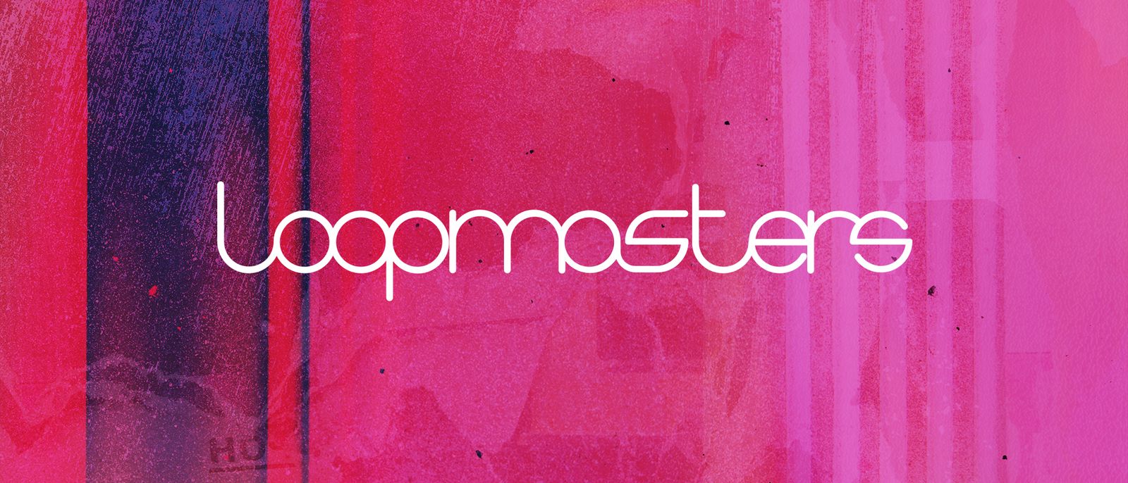 Loopmasters—sample, MIDI file and preset distributor