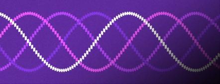 Serato Hex FX shader – modulation