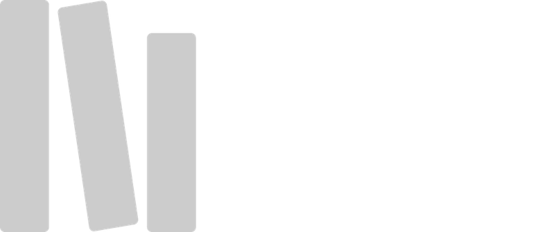 Advanced Library Management icon